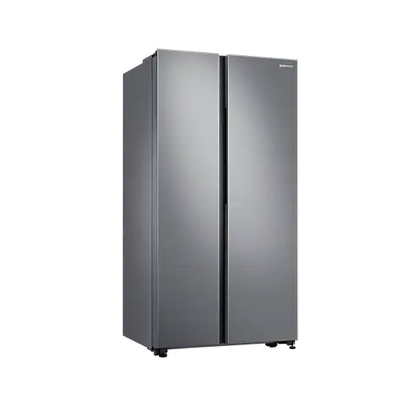 Samsung 700 Liters Side by Side Refrigerator