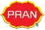 Pran