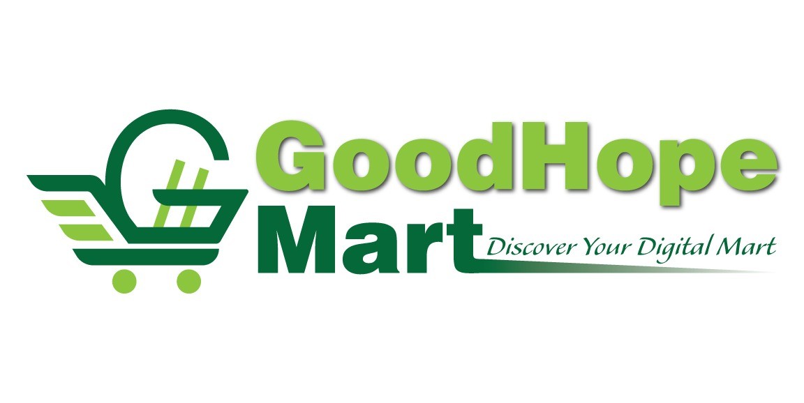 GoodHope Mart