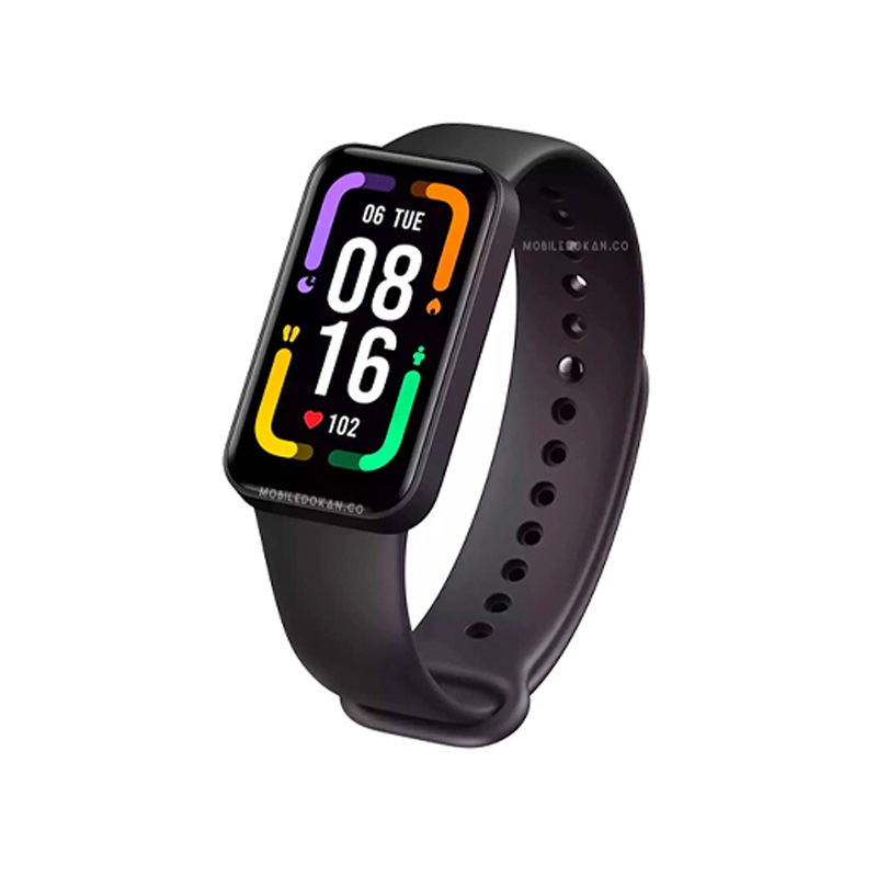 Xiaomi Smart Band 7 Pro