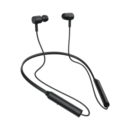 Xiaomi Redmi SonicBass Wireless Neckband Earphone