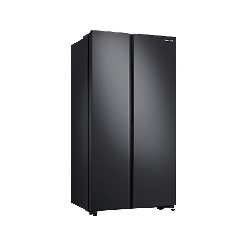 Samsung 700 Liters Side by Side Refrigerator