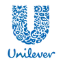 Unilever